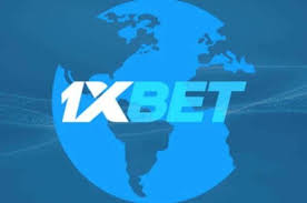 1xBet新加坡:无与伦比的在线投注体验 1xBet新加坡:无与伦比的在线投注体验