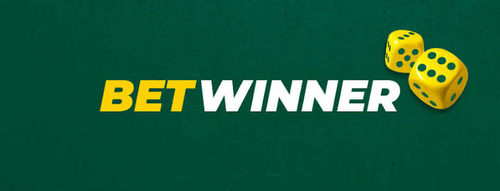 A Comprehensive Guide to the BetWinner App Features, Benefits, and More
