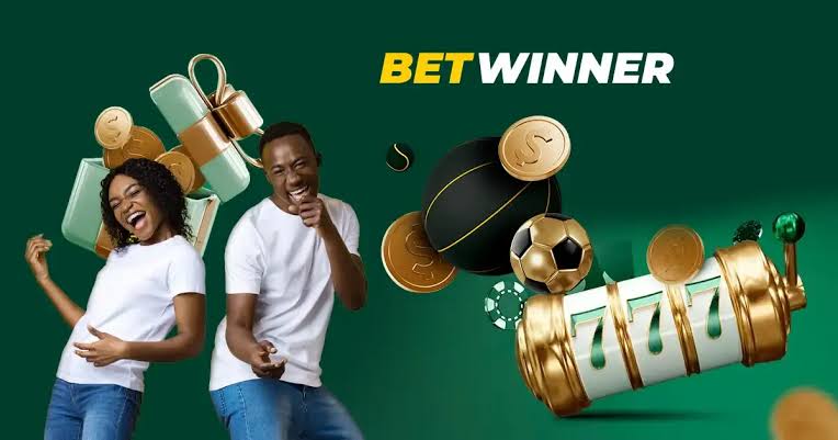 A Comprehensive Guide to the BetWinner App Features, Benefits, and More