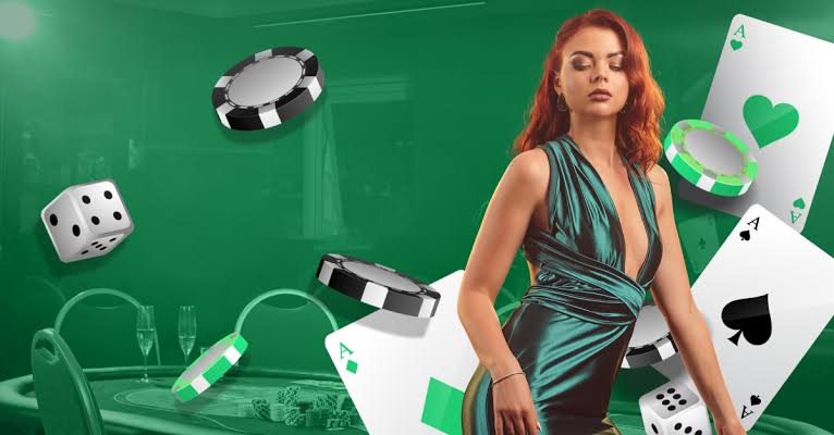BC.Game Mirror App Your Gateway to Gaming Freedom