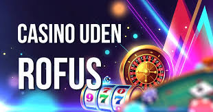 Bitcoin Betting Sites En Guide til At Vinde Stort på Kryds og Tværs Bitcoin Betting Sites En Guide til At Vinde Stort på Kryds og Tværs
