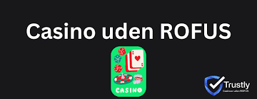 Bitcoin Betting Sites En Guide til At Vinde Stort på Kryds og Tværs Bitcoin Betting Sites En Guide til At Vinde Stort på Kryds og Tværs