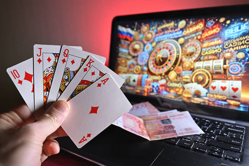 Casino 007 & Sportsbook The Ultimate Gaming Experience 2043961630 Casino 007 & Sportsbook The Ultimate Gaming Experience 2043961630