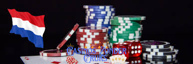 De Beste Buitenlandse Online Casino's Waar Te Spelen Voor Jou