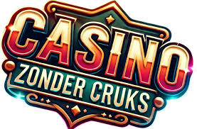 De Beste Buitenlandse Online Casino's Waar Te Spelen Voor Jou