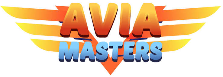 Descubre AviaMasters Una Revolución en los Juegos de Aviación Descubre AviaMasters Una Revolución en los Juegos de Aviación