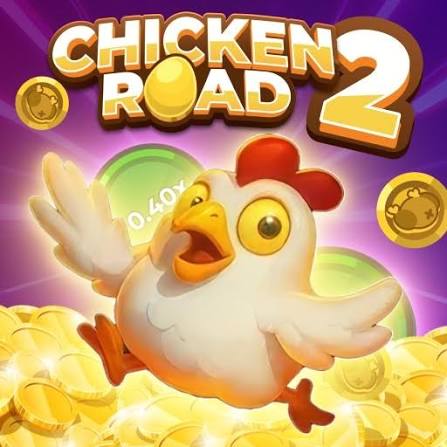 Descubre la Aventura en Chicken Road 2 Descubre la Aventura en Chicken Road 2