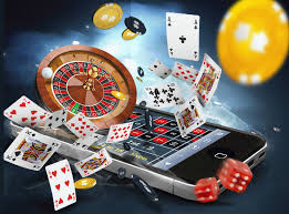 Experience the Thrill at Cocoa Casino Your Go-To Destination for Online Gaming Experience the Thrill at Cocoa Casino Your Go-To Destination for Online Gaming