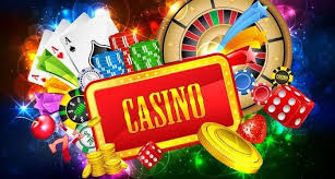 Experience the Thrill of Midnight Wins Casino 1660571489