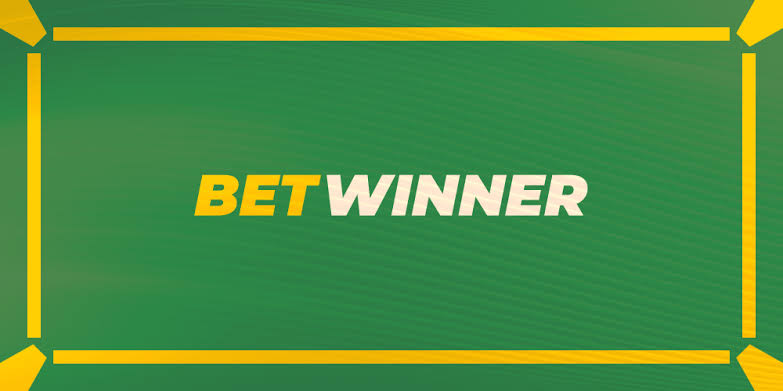 Experience the Thrills of BetWinner Casino and Sportsbook -1106291291