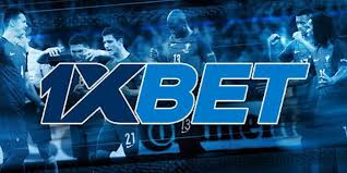 Explore 1xbet Mali A Comprehensive Guide to Online Betting -252960276 Explore 1xbet Mali A Comprehensive Guide to Online Betting -252960276