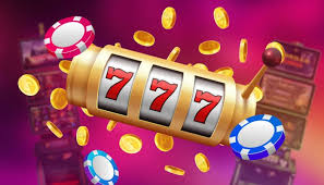 Exploring BOF Online Casino UK A Comprehensive Guide Exploring BOF Online Casino UK A Comprehensive Guide