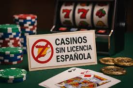 Exploring Scottish Casinos Not on GamStop -405083182 Exploring Scottish Casinos Not on GamStop -405083182