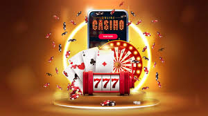 Exploring Tenobet The Ultimate Online Betting and Casino Experience Exploring Tenobet The Ultimate Online Betting and Casino Experience