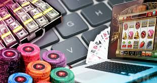 Exploring Tenobet The Ultimate Online Betting and Casino Experience Exploring Tenobet The Ultimate Online Betting and Casino Experience