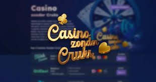Goksites Zonder CRUKS Waar Je Vrijelijk Kunt Spelen