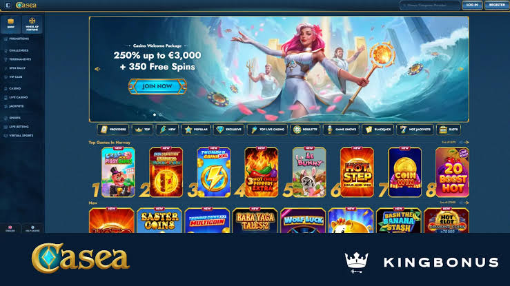 Casinò online ideali per luglio 2026 - La selezione degli esperti di You Can Trust Fund Casinò online ideali per luglio 2026 - La selezione degli esperti di You Can Trust Fund