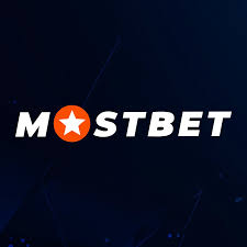 Detailed Overview of Mostbet App for Indian Punters Detailed Overview of Mostbet App for Indian Punters
