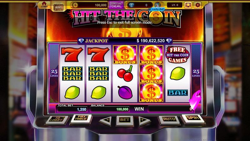 Leading 7 Online Gambling Establishment Sites with the Best Payment Price