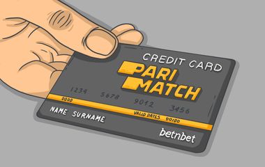 Магазин бонусов Parimatch: как использовать свои бонусы Магазин бонусов Parimatch: как использовать свои бонусы