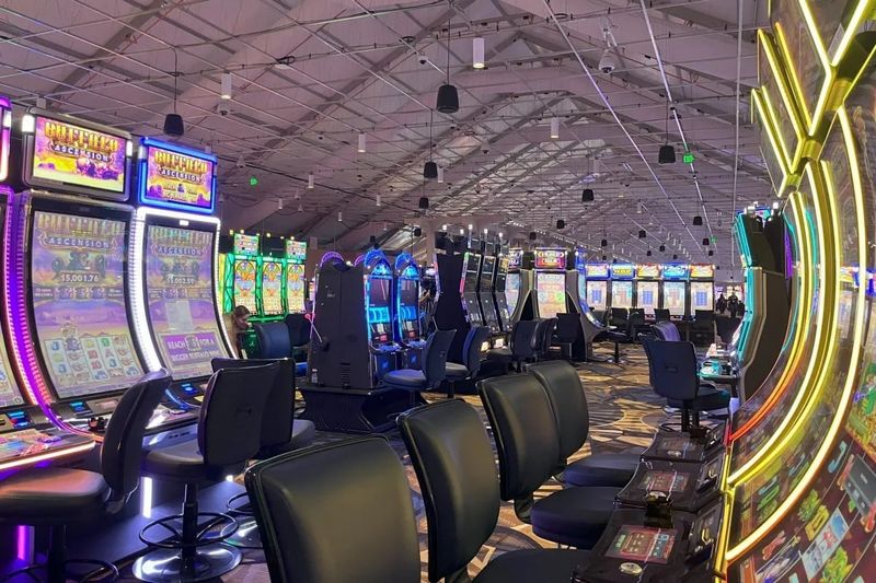 Mejores empresas de apuestas de ruleta en vivo online