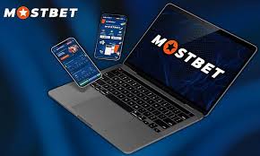 Mostbet Casino Evaluation 2026 Mostbet Casino Evaluation 2026