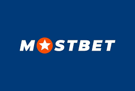 Mostbet Mobil Tətbiqi: 2026-cı il Azərbaycan Oyunçuları üçün Rəy Mostbet Mobil Tətbiqi: 2026-cı il Azərbaycan Oyunçuları üçün Rəy