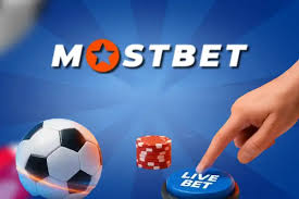 Mostbet İncelemesi: Bonuslar, Promosyon Kodları, Artıları ve Eksileri Mostbet İncelemesi: Bonuslar, Promosyon Kodları, Artıları ve Eksileri