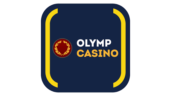 Оценка сайта казино Olimp