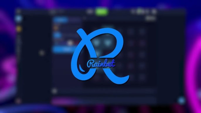Rainbet Rainbet