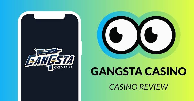 Testimonianza su Gangsta Casino: Caratteristiche, Pro e Svantaggi Testimonianza su Gangsta Casino: Caratteristiche, Pro e Svantaggi