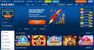 Üdvözöljük a Mostbet kaszinóban Magyarországon Üdvözöljük a Mostbet kaszinóban Magyarországon