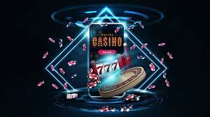 MrWest Online Casino UK A Comprehensive Review -235548370