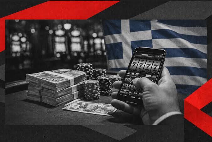 Καλύτερα Ξένα Online Casino για το 2023 -601604572