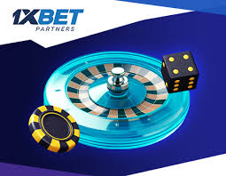 The Rise of 1xbet in Mali A Comprehensive Overview -18818698 The Rise of 1xbet in Mali A Comprehensive Overview -18818698