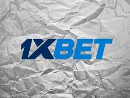 The Rise of 1xbet in Mali A Comprehensive Overview -18818698 The Rise of 1xbet in Mali A Comprehensive Overview -18818698