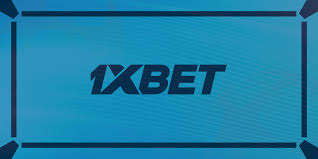 The Rise of 1xbet in Mali A Comprehensive Overview -18818698 The Rise of 1xbet in Mali A Comprehensive Overview -18818698