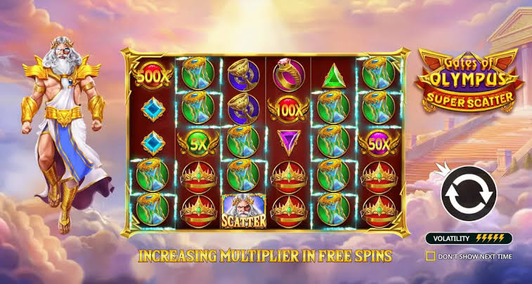 Understanding the Concept of Max Win in Gaming