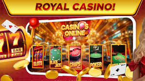 Unveiling Spinline The Future of Online Gaming Experience Unveiling Spinline The Future of Online Gaming Experience