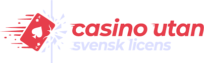 Utforska Världen av Casino Utan Spelpaus Utforska Världen av Casino Utan Spelpaus