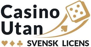 Utländska Casino med Låg Insättning - En Fördjupad Guide Utländska Casino med Låg Insättning - En Fördjupad Guide