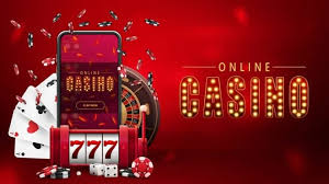 Weiss Casino & Sportsbook Your Ultimate Destination for Gaming and Betting Weiss Casino & Sportsbook Your Ultimate Destination for Gaming and Betting