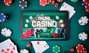 Weiss Casino & Sportsbook Your Ultimate Destination for Gaming and Betting Weiss Casino & Sportsbook Your Ultimate Destination for Gaming and Betting