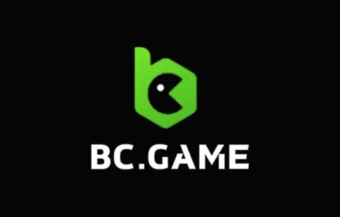 BC.Game Azerbaijan Login A Comprehensive Guide BC.Game Azerbaijan Login A Comprehensive Guide