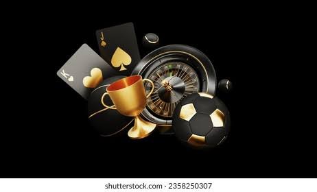 Betwinner A Revolução nas Apostas Online Betwinner A Revolução nas Apostas Online