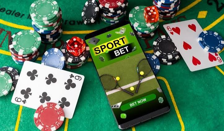 Betwinner Una Guía Completa para Apostar Online Betwinner Una Guía Completa para Apostar Online