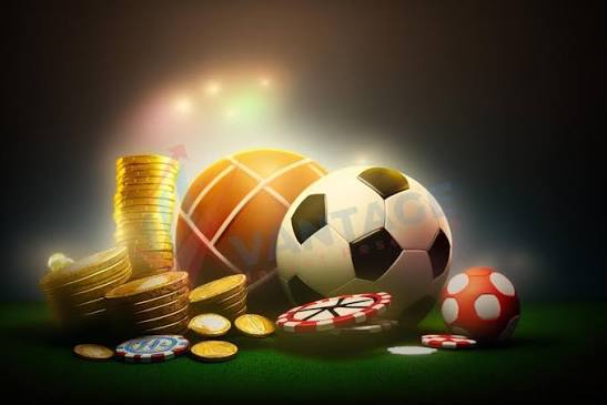 Betwinner Una Guía Completa para Apostar Online Betwinner Una Guía Completa para Apostar Online