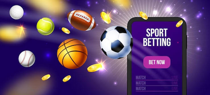 Betwinner Una Guía Completa para Apostar Online Betwinner Una Guía Completa para Apostar Online