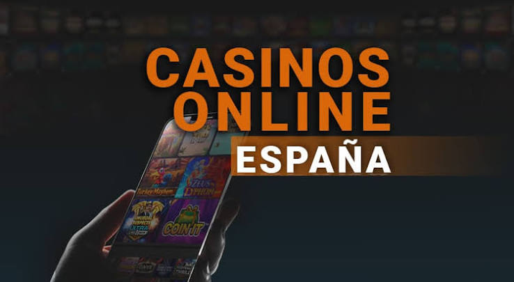 Bono Casino sin Depósito en España Todo lo que Necesitas Saber