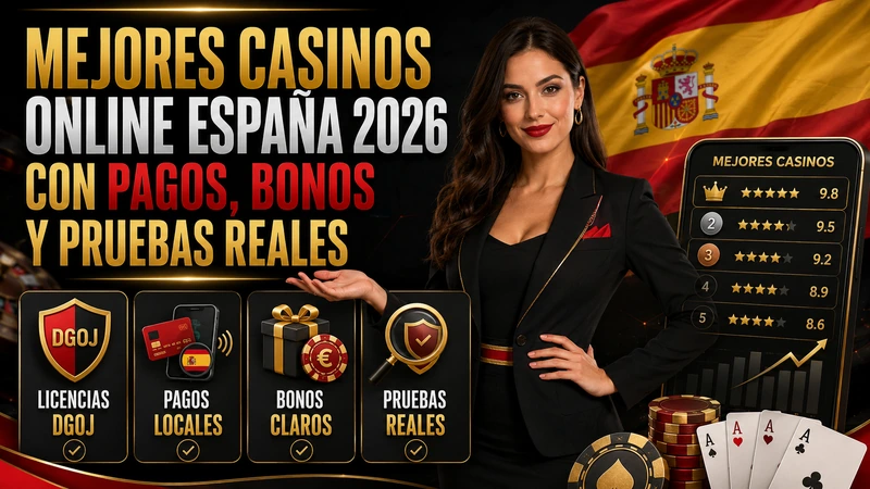 Casino con Bono de Bienvenida Maximiza tu Experiencia de Juego Casino con Bono de Bienvenida Maximiza tu Experiencia de Juego